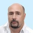 Dimitry Donchenko