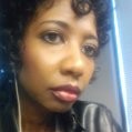 Dia Williams