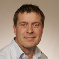Michael Østergaard Nielsen