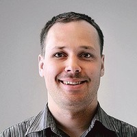 Neil Gulewicz