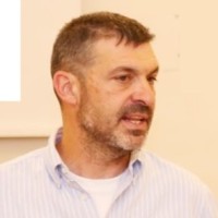 Serdar Bilecen