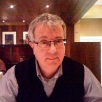 Andrew Kemp
