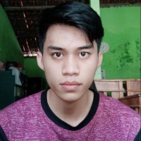 Eko Prabowo