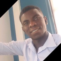 James Njovu