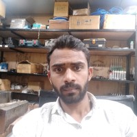 Syed Wasiq