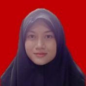 Puspa Mawarni