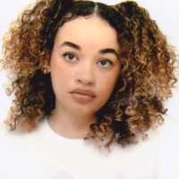 Nakisha Kiely