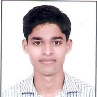 Arpit Alone