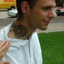 Jason Gaffke