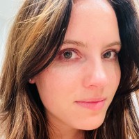 Miranda Tilley