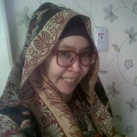 Eka Yuli Sutanti