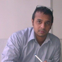 MOHAMMED ABDUL WAHAB