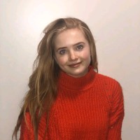 Jiska Van Duin