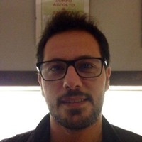 Antonino Paratore