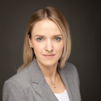 Aleksandra Sammler
