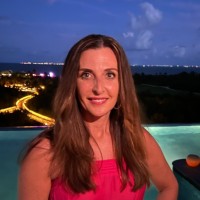 Jennifer Daub