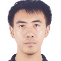 刘铭畅