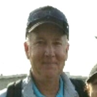 Chris Bowman