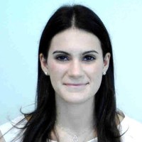 Ania Vaydman