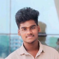 Muthu Gowtham