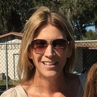 Lori Morgan Grootwassink