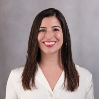Miranda Patel