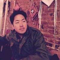Jake Jungkwan Kim, CPA, CFA