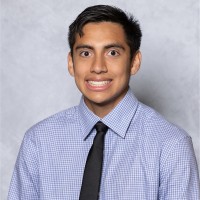 Ethan Rodriguez