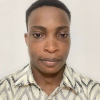 Abdou Oussoukpevi
