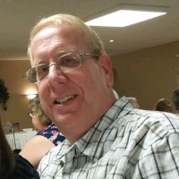 Richard E. Barker