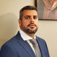 Bruno Machado