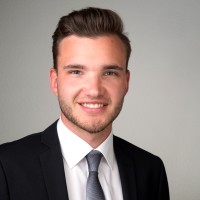 Timo Conzelmann