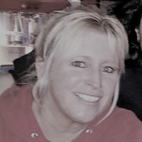 Donna Winterbottom