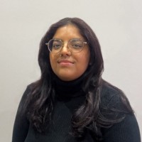 Keerthiga Vijayapalan