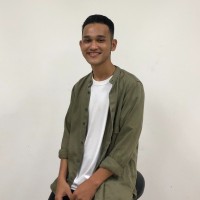 Muhammad Akbar