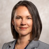 Laura Jacobs