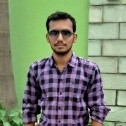 Mahesh M