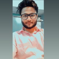 Zeeshan Afzal