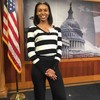 Allexcia Johnson