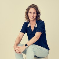 Lisanne Balk