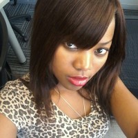Tsholofelo Tsotetsi