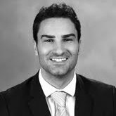 ‎Mario Gutierrez