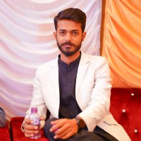 Hasnain Raza