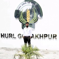 Rishabh Gupta