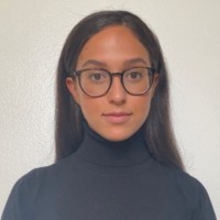Yasmine Mihoub