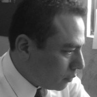 Andres Sosa