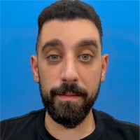 Saeed Murtada