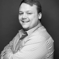 Brian A.