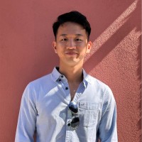 Yukun Liu