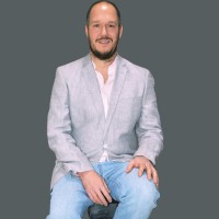 Tim David Baum
